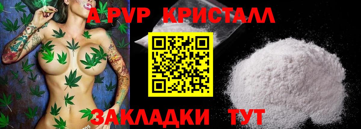 Alpha PVP СК КРИС  Вход с VPN  Alpha-PVP СК  APVP  цена наркотик  Пугачёв 